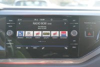 VW Taigo 1.5 TSI Life DSG