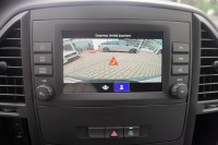 Mercedes-Benz Vito Kasten 110 CDI