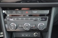 Seat Ateca 2.0 TSI DSG FR 4Drive
