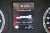 Hyundai i10 1.2