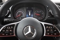 Mercedes-Benz T-Klasse T180 d Edition Aut.