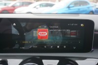 Mercedes-Benz A 220 A220 4Matic Progressive Aut.