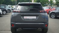 Peugeot 2008 PureTech 130 Aut.