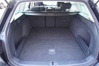 VW Passat Variant 1.5 TSI R-Line