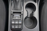 Hyundai Tucson 1.6 T-GDI Advantage DCT