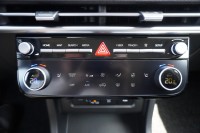 Hyundai Tucson 1.6T-GDI HEV 4WD Aut.