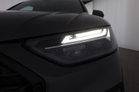Audi Q5 Sportback 40 TDI S-Line s-tronic