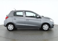 Mitsubishi Space Star 1.0 Diamant Edition