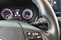 Hyundai i10 1.0 Edition 30+