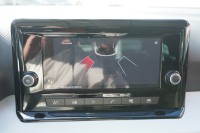 Seat Arona Style 1.0 TSI
