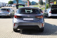 MG MG3 1.5 Comfort