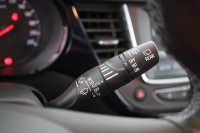 Opel Crossland 1.2 120 Jahre