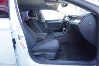 VW Passat Variant 1.4 TSI GTE DSG