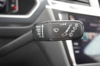VW Tiguan 2.0 TSI DSG 4Motion R-Line