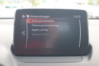 Mazda CX-3 2.0