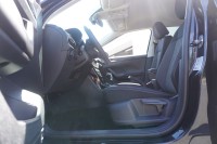 VW T-Cross 1.0 TSI DSG