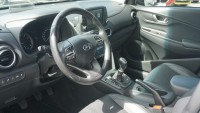 Hyundai Kona 1.0 T-GDI Premium 2WD