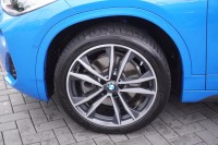 BMW X2 sDrive 20 i M Sport