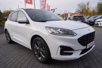 Ford Kuga 2.5 Duratec PHEV ST-Line X