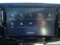 Hyundai i30 Fastback 2.0 T-GDI N Performance