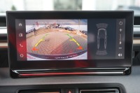 Citroen C3 Aircross 1.2 PureTech 100