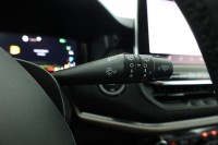 Jeep Compass 1.3 Hybrid Upland Plug-In