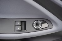Hyundai i20 1.2 Basis