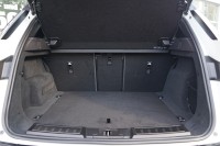 Land Rover Range Rover Evoque D240 R-Dynamic