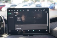 Skoda Kodiaq Selection 1.5 TSI DSG
