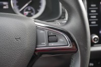 Skoda Kodiaq 1.5 TSI Style DSG