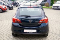Opel Corsa 1.4 Turbo Edition