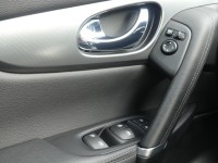 Nissan Qashqai 1.3 Tekna