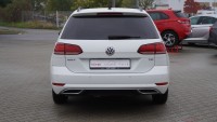 VW Golf VII 1.4 TSI DSG Highline