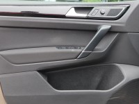 VW Golf Sportsvan 1.4 TSI DSG Sound