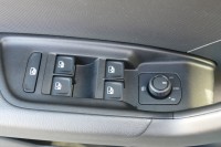 Audi A1 Sportback 25 1.0 TFSI S line