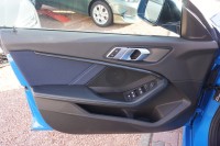 BMW Gran Coupe 218i M Sport Aut.