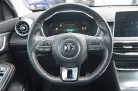 MG HS 1.5 T-GDI Luxury Aut.