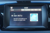 Kia Niro 1.6 Hybrid Vision