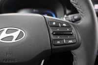Hyundai i10 1.0