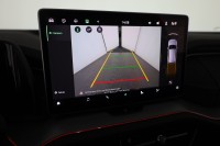 Skoda Kodiaq Sportline 1.5 TSI DSG