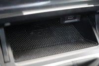 VW Golf VII Variant 1.6 TDI