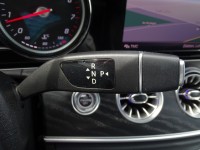 Mercedes-Benz E 200 E200 4Matic AMG Line 9G-Tronic