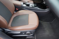 Mercedes-Benz CLA 250 e AMG Line