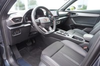 Cupra Formentor 1.4 e-HYBRID DSG