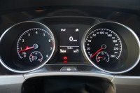 VW Touran 1.5 TSI Comfortline