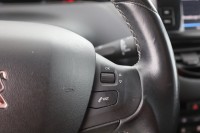 Peugeot 2008 1.2 PureTech 130 Allure