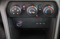 Dacia Sandero Stepway TCe 110 Expression