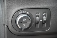 Opel Crossland 1.2 Innovation