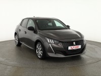 Peugeot 208 GT-Line PureTech 100 Aut.