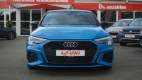 Audi A3 Sportback 2.0 TDI S line
